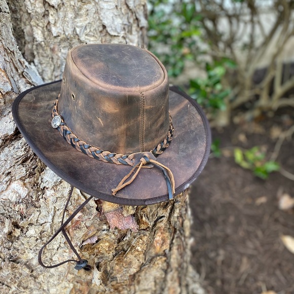 Hats
